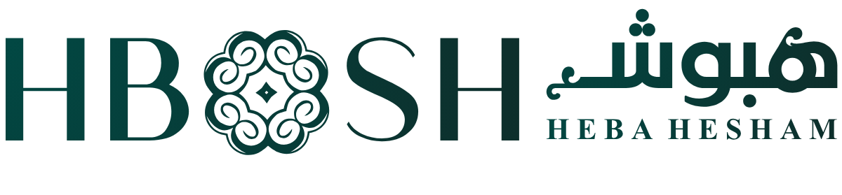 هبوش | Hbosh